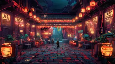 注意！9月4日魂斗罗：归来兑换码新鲜出炉